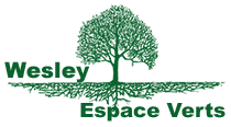 elagage-wesley-espace-verts